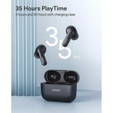 LY-E1 True Wireless Earbuds