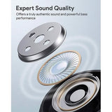 LY-E1 True Wireless Earbuds