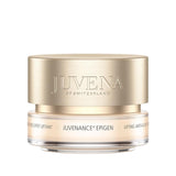 Juvena Epigen Lifting Anti-Wrinkle Day Cream 50 ml
