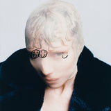 Lykke Li - The Afterparty [Explicit Content] [Vinyl]