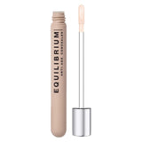 Influence Beauty Equilibrium Anti-Age Concealer 01 Fair 7ml