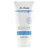 M. Asam Clear Skin Mattifying Face Cream for Oily Skin 100 ml