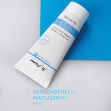 M. Asam Clear Skin Mattifying Face Cream for Oily Skin 100 ml