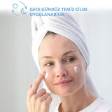 M. Asam Clear Skin Mattifying Face Cream for Oily Skin 100 ml