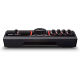 M-Game Solo USB Audio Interface Mixer for Streaming and Gaming  (Refurbished)