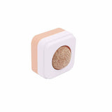 M-Pets Herbal Catnip Gall Fruit Ball Pink 4.5cm