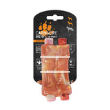 M-Pets Carnivore Bacon Flavored Spare Rib Dog Toy 14.5cm