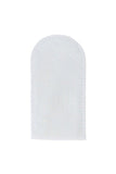 M-Pets Daily Pet Dental Cleaning Finger Pads for Cats & Dogs 50ct