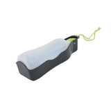 M-Pets Eco Dog Travel Water Bottle Portable & Eco-Friendly 500 ml