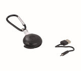 M-Pets Fearless Ultrasonic Flea and Tick Repeller Device