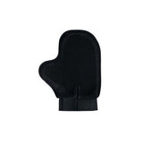 M-Pets Hairdo Pet Grooming Glove for Shedding and Massage 28x19 cm