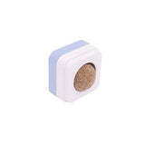 M-Pets Herball Matatabi Ball Interactive Cat Toy 4.5cm