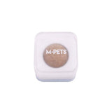 M-Pets Herball Matatabi Ball Interactive Cat Toy 4.5cm