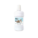 M-Pets Dental Water for Cats & Dogs Fresh Breath Solution 300ml