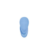 M-Pets Rainy Day Blue Waterproof Dog Boots Medium 4.5x3.4 cm
