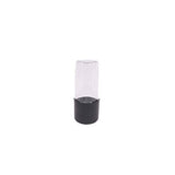 M-Pets Refresh Automatic Water Dispenser for Cats & Dogs 850 ml