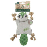 M-Pets Terra Eco Pip Recycled Puppy Toy 25 cm