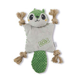 M-Pets Terra Eco Pip Recycled Puppy Toy 25 cm