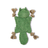 M-Pets Terra Eco Pip Recycled Puppy Toy 25 cm