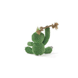 M-Pets Terra Eco Po Recycled Puppy Toy 19 cm
