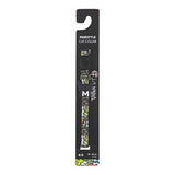 M-Pets Urban Style Freestyle Multicolor Cat Collar 20-30 cm