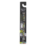 M-Pets Urban Style Freestyle Multicolor Cat Collar 20-30 cm
