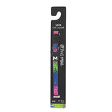 M-Pets Urban Style Lava Cat Collar with Bell 20-30cm