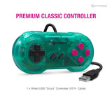 RetroN Sq: HD Gaming Console (Plays GB/GBC/GBA games)