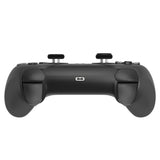 Xbox Series X / S Hall Effect Wired Controller The Competitor Black