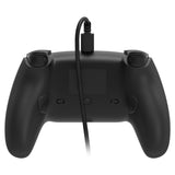 Xbox Series X / S Hall Effect Wired Controller The Competitor Black