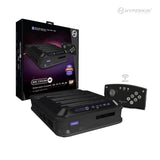 Retron 5 HD Console (Plays GBA/GBC/SNES/NES/Super Famicom/Famicom/Genesis Games)