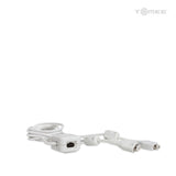 Gameboy Advance / Gameboy Advance SP Link Transfer Cable (2 Player)