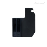 PS2 Swap Magic Slide Tool