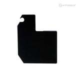 PS2 Swap Magic Slide Tool