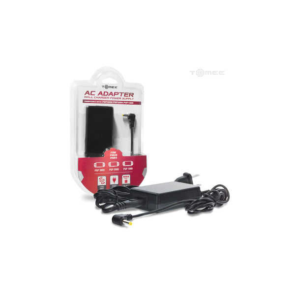 PSP Charger (1000, 2000 & 3000 models)