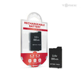 PSP 2000/3000 Replacement Battery