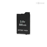 PSP 2000/3000 Replacement Battery