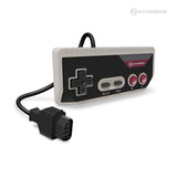 NES Premium Controller Cadet