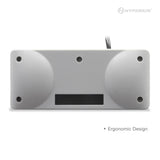 NES Premium Controller Cadet