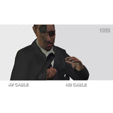 Xbox 1st Generation OG HDTV Cable