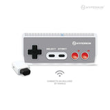 NES Controller Wireless (NES/PC/Android)