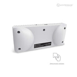 NES Controller Wireless (NES/PC/Android)