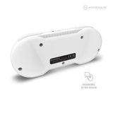 SNES Controller Wireless (SNES/PC/Android)