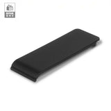 Switch Kickstand Replacement