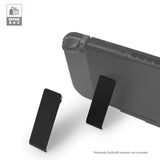 Switch Kickstand Replacement