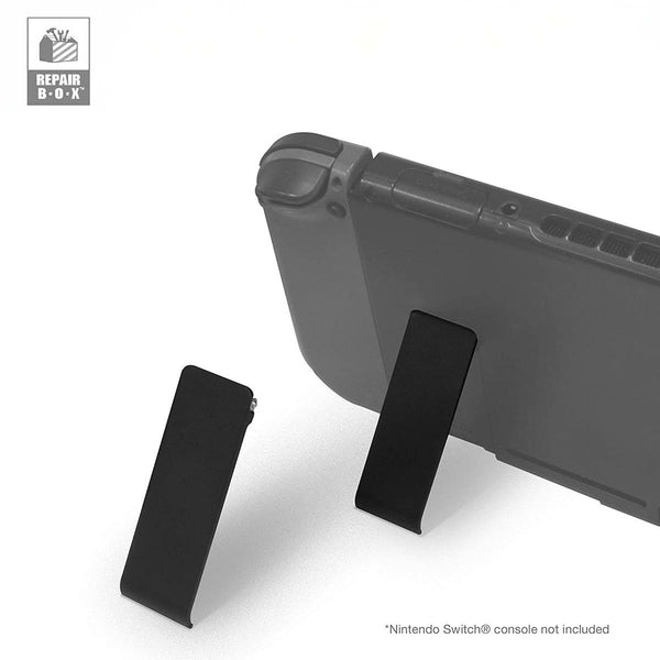 Switch Kickstand Replacement