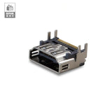 PS5 HDMI Port Replacement