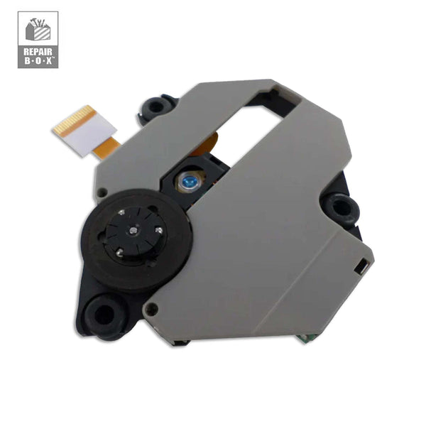 PS1 / PSOne Laser Lens Replacement