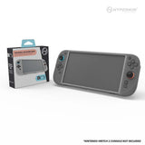 Switch 2 Silicone Skin Glove Gel Shell Opaque