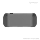 Switch 2 Silicone Skin Glove Gel Shell Opaque